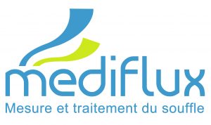 http://www.mediflux.fr/