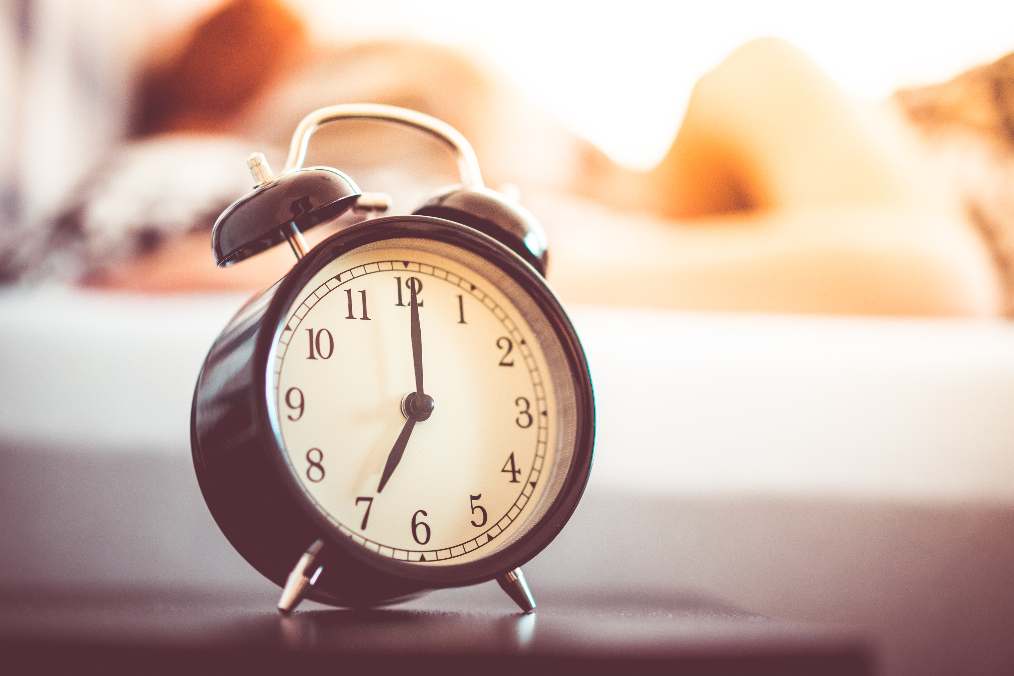 Qu Est Ce Que Le Sommeil Alliance Apnees Du Sommeil Qu Est Ce Que Le Sommeil Alliance Apnees Du Sommeil