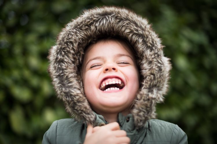 Garçon de 8 ans images libres de droit, photos de Garçon de 8 ans