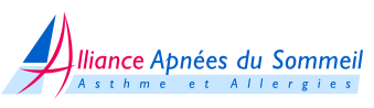 Alliance Apnées du Sommeil