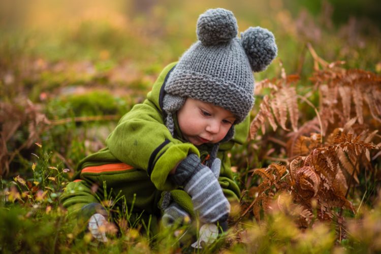 Est Ce Que L Apnee Du Sommeil Est Dangereuse Pour Un Enfant Allergique Et Asthmatique Alliance Apnees Du Sommeil