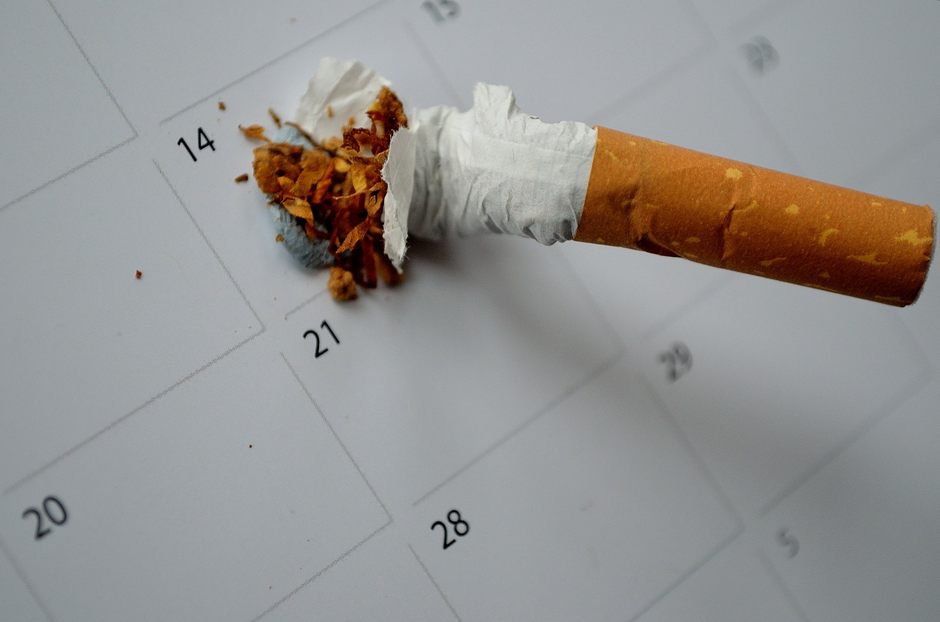apnée du sommeil cigarette électronique Vous pensiez réduire les risques en vapotant… des chercheurs alertent sur  un danger réel