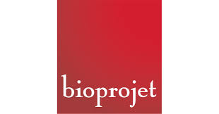 BioProjet